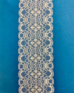 8.5Xgb`[XyzNB1415{i䌧Yj