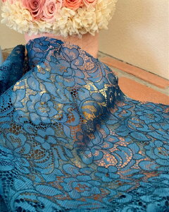 Ԃ̐􂦂R[h[Xy^[RCYzNB2493TR{i䌧Yj