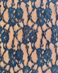 Ԃ̔̃[XyzNB8506{i䌧Yj