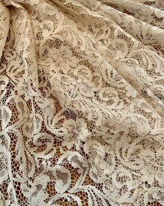 XlC̃R[h[Xyx[WzNB10-198{i䌧Yj