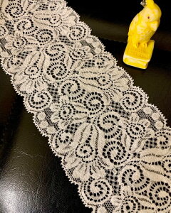 8.5Xgb`[XyzNB1418{i䌧Yj