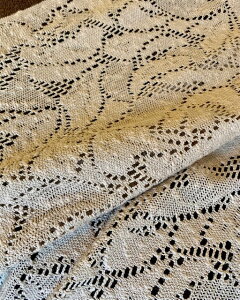 Ƃ̖Ȗ[Xyx[WzNB2357{i䌧Yj