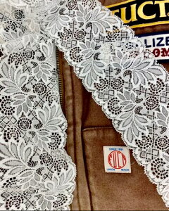 8.5Xgb`[XyzNB1413{i䌧Yj