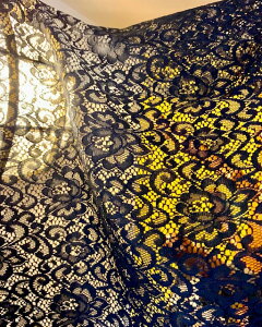 Ԃ̐􂦂|GXe[XyzNB2460T{i䌧Yj