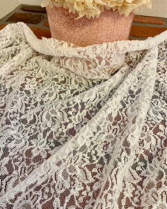 Ȃ݂ȃ|GXe100%[XyzNB2435S{i䌧Yj