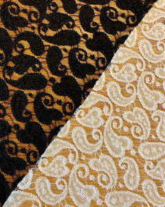 ̊̂􂦂yCY[[XyzyzNB0730{i䌧Yj