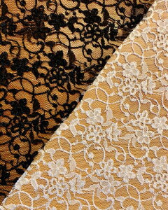 ̊̂􂦂鏬Ԃ̃[XyzyzNB0906{i䌧Yj