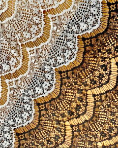 􂦂|GXe100%̃ACbV[Xi׋ЃJbgOjyAzNB2485T{i䌧Yj