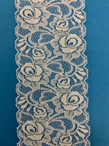 8.5Xgb`[XyzNB1416{i䌧Yj