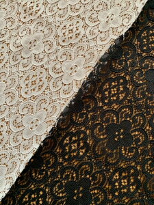 pBe[W̐􂦂|GXe100%[X@NB2474T@{i䌧Yj