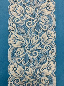 8.5Xgb`[XyzNB1402{i䌧Yj