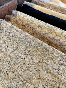 g₷Ԃ̃R[h[XyeFzNB4-095{i䌧Yj