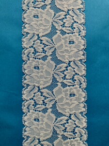 8.5Xgb`[XyzNB1404{i䌧Yj