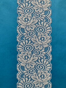 8.5Xgb`[XyzNB1420{i䌧Yj