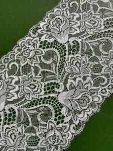 17cm̍׋Ѓ[XyzNB419{i䌧Yj