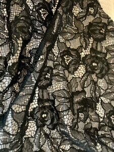 lC̃oR[h[XyzNB4-096{i䌧Yj