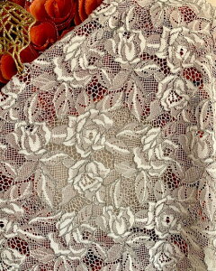 lC̃oR[h[Xy^O[zNB4-096{i䌧Yj