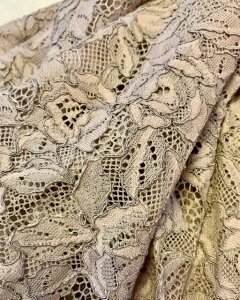 lC̃oR[h[XysNx[W^O[zNB4-096{i䌧Yj