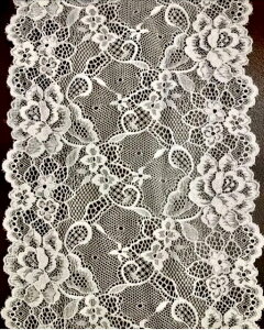 16̃Xgb`[XyzNB55508CR{i䌧Yj