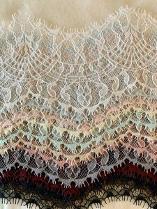 |GXe100%̐􂦂ACbV[XyeFzNB4301T{