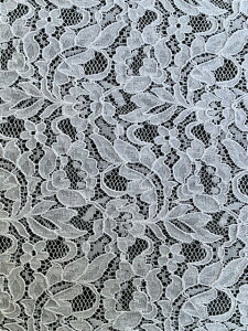 ؂ȉԕ̓VRfރBe[W[XyzNB2444{i䌧Yj