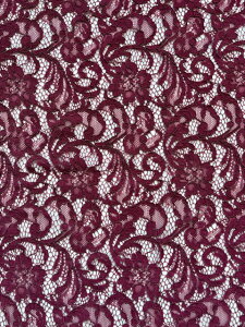 XlC̃R[h[XyCbhzNB10-198{i䌧Yj