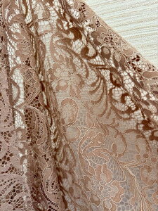 XlC̃R[h[XyJzNB10-198{i䌧Yj