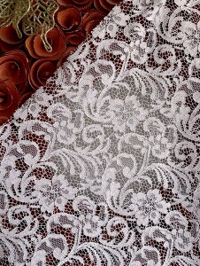 ���X�l�C�̃R�[�h���[�X�y�s���N�zNB10-198���{���i���䌧�Y�j