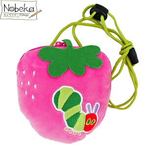 ͂؂ނ lbN |[` yC`Sz