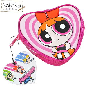 p[ptK[Y n[g^|[` y:ubTz KCZXi