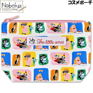 [~ RX|[`yThe little ones:sNz/ |[` σ|[` yP[X g[xE\