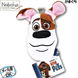 f Pets ܂ z }bNX KCZXi