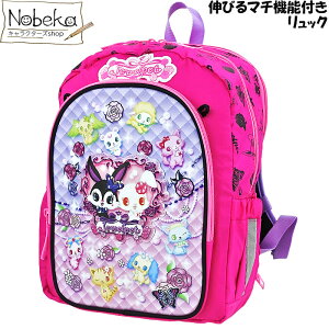 yAEgbgz Lт}`@\t bN WGybg / bNTbN fCpbN fCobO fBobO obO TI