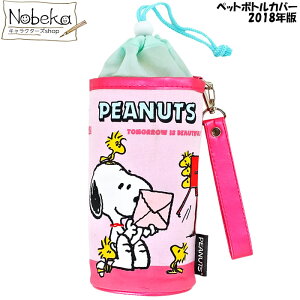 Xk[s[ ybg{gz_[ / ybg{gJo[ {gP[X