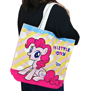 【小学生女の子】人気のマイリトルポニーのかわいいバッグのおすすめは？