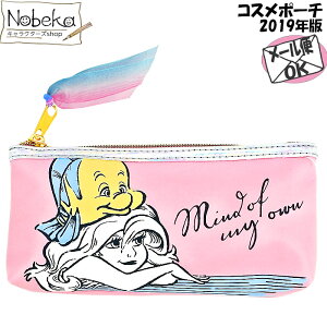 RX|[` AG 2019N / y|[`