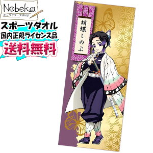 ySŃNC}bNXZ[zyz Sł̐n X|[c^I Ӓ̂ y26p[vzObY