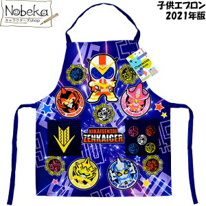 yAEgbgzyzqGv [JCW[ 2021N 110cm / X[p[  V[Y LbYGv Gv