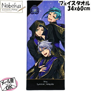 cCXe tFCX^I yIN^Blz / cCXebh_[h fBYj[