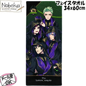 cCXe tFCX^I yfBA\jAz / cCXebh_[h fBYj[