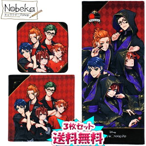 yzy3gz cCXe ^I3Zbg yn[crz(v`^IEHbV^ItFCX^I) / cCXebh_[h fBYj[