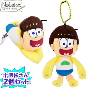 y2Zbgz  |`Rbg y\lz