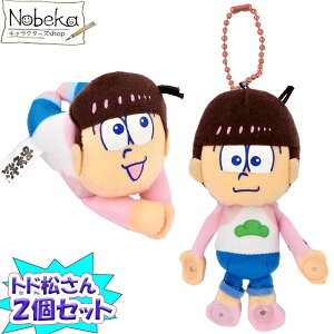 y2Zbgz  |`Rbg yghz