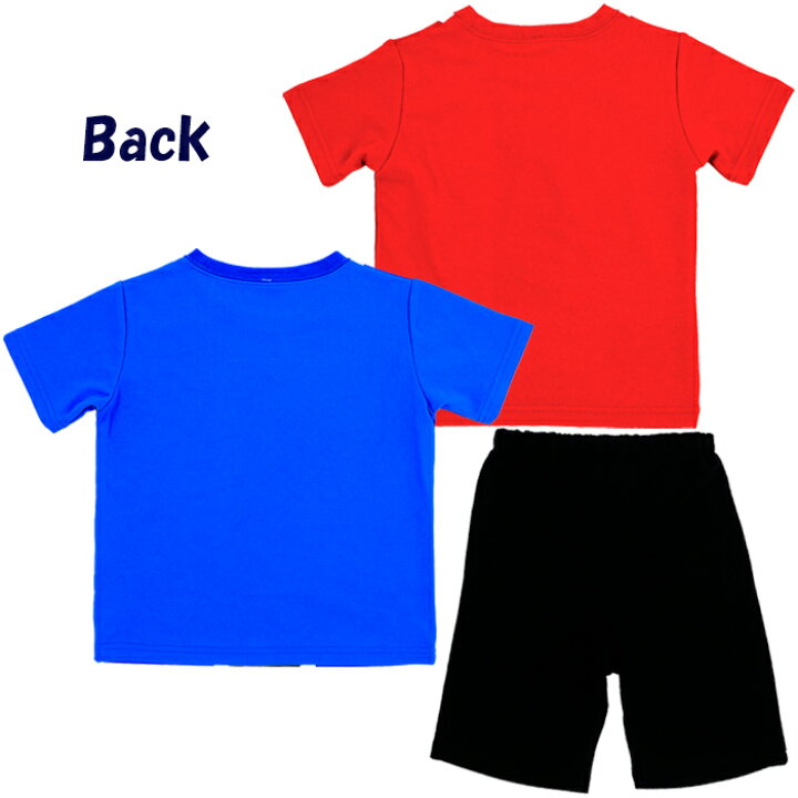 楽天市場 送料無料 変身2topsパジャマ ドンブラザーズ 22年夏物 ｗで変身 変身２トップスパジャマ 半袖パジャマ 変身パジャマ 半袖スーツ 変身スーツ スーパー戦隊 服 Nobeka