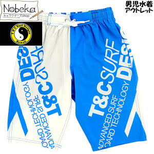 yAEgbgz j T[tpc TC y760152:73BLUEz/ q uh ^EJ  Cpc