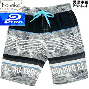 yAEgbgz j T[tpc PIKO y719001:13GRAYz/ q uh sR  Cpc