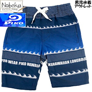 yAEgbgz j T[tpc PIKO y710001:71NAVYz/ q uh sR  Cpc