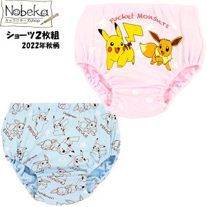 Dwnrdfb93cay0m Dwnrdfb93cay0m