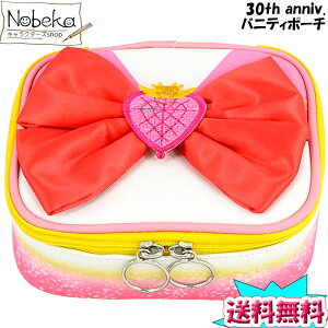 yzZ[[[ ojeB|[` yX[p[Z[[у[z / m