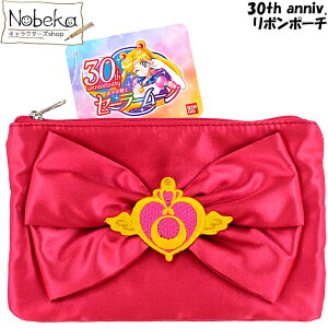 Z[[[ {|[` yX[p[Z[[[z / m |[` RX|[` σ|[`